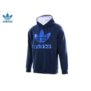Sweat Adidas Homme Pas Cher 120